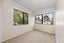 1/81 Oreil Avenue, West Harbour, Auckland - Carousel 4