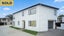 19A Kellett Road, Ranui, Auckland - Carousel 1