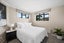 148 Amelia Place, Leamington, Cambridge - Carousel 11