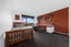 314 Razorback Road, Pokeno, Pokeno - Carousel 11