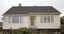 147 Islington Street, Turnbull Thomson Park, Invercargill - Carousel 1