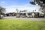 36 Harvey Street, Waitati, Waitati - Carousel 11
