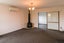 12 Mepal Place, Kingswell, Invercargill, Southland - Carousel 3