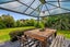 4A Cricklewood Lane, Springlands, Blenheim - Carousel 6