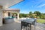 15-21 Carter Road, Oratia, Auckland - Carousel 8