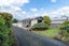 165 Lindisfarne Street, Richmond, Invercargill - Carousel 3
