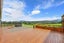 548 Loburn Kowai Road, Loburn, Loburn - Carousel 28
