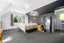 23 Divers Road, Horotiu, Hamilton - Carousel 9