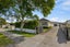 18 Panorama Road, Mount Wellington, Auckland - Carousel 23