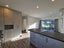 3/11 Defoe Place, Waltham, Christchurch - Carousel 4