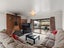 239C Dixon Road, Fitzroy, Hamilton - Carousel 6
