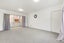 1/22 Myers Road, Manurewa East, Auckland - Carousel 8