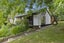 10 Utuhina Road, Springfield, Rotorua - Carousel 22