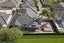 12 John Broad Place, Flat Bush, Auckland - Carousel 20
