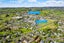27 Worker Road, Wellsford, Wellsford - Carousel 25