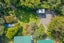 15 Alexander Street, Waikanae, Waikanae - Carousel 26
