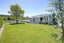 5 Cobblers Lane, Riverhead, Riverhead - Carousel 7