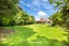 740 Moonshine Hill Road, Moonshine Valley - Carousel 35