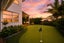 11 Bankside Road, Silverdale, Silverdale - Carousel 23