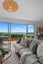 196 Clifton Terrace, Clifton, Christchurch - Carousel 13