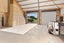 82 Ruia Street, Gore, Gore - Carousel 29