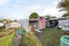 17 Hinau Street, Maeroa, Hamilton - Carousel 16