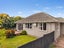 85 Peace Street, Whakatane, Whakatane - Carousel 27