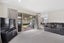 3 Magnolia Boulevard, Kaiapoi, Kaiapoi - Carousel 8