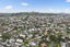 4 Garside Place, Onehunga, Auckland - Carousel 30