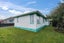 292 Tramway Road, Heidelberg, Invercargill - Carousel 31