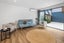 6/69 Darlington Road, Miramar, Wellington - Carousel 4