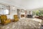 3/5 Moana Avenue, Belmont, Auckland - Carousel 3