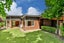 176 Gowing Drive, Meadowbank, Auckland - Carousel 8