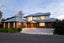 1 Oaktree Lane, Bishopdale, Christchurch - Carousel 1