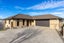 13 Dunbeath Street, Blenheim, Blenheim - Carousel 1