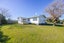 4 Cabot Place, Flaxmere, Hastings - Carousel 14
