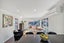 44 Kilimanjaro Drive, Northpark, Auckland - Carousel 14