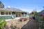 25 Finnerty Avenue, Howick, Auckland - Carousel 17