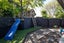 24 Beauford Place, Parklands, Christchurch - Carousel 26