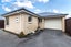 23C Grassmere Street, Papanui, Christchurch - Carousel 14