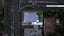 604 Cochrane Street, Thames, Thames - Carousel 17