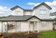 2/36 NILE Road, Milford, Auckland - Carousel 1