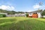 66 Wilkie Crescent, Naenae, Lower Hutt - Carousel 27