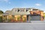 12/37 CORNWALL STREET, St Albans, Christchurch - Carousel 39