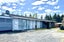 35A Edmund Road, Mangakakahi, Rotorua - Carousel 1