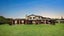26B Pacific Street, Waiuku, Waiuku - Carousel 1