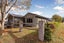 9 Jopp Street, Arrowtown, Arrowtown - Carousel 1