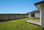 15 Hehan Close, Cambridge, Cambridge - Carousel 21
