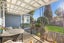 17 Branston Street, Hornby, Christchurch - Carousel 21
