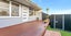 1/7 Colenso Place, Mission Bay, Auckland - Carousel 7
